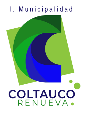 Municipalidad de Coltauco